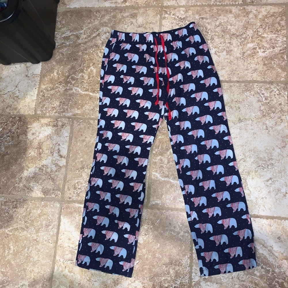SONIMA PJ PANTS